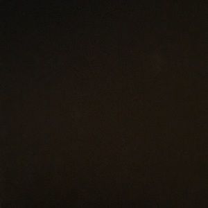 Meet your Posher, Cory